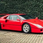 pbpwzpixe4iuwgmbbzm4